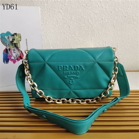 reproduction Prada handbags